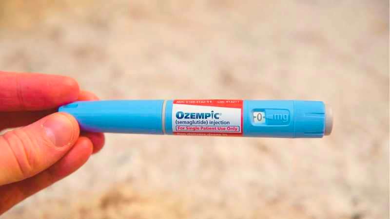 ozempic